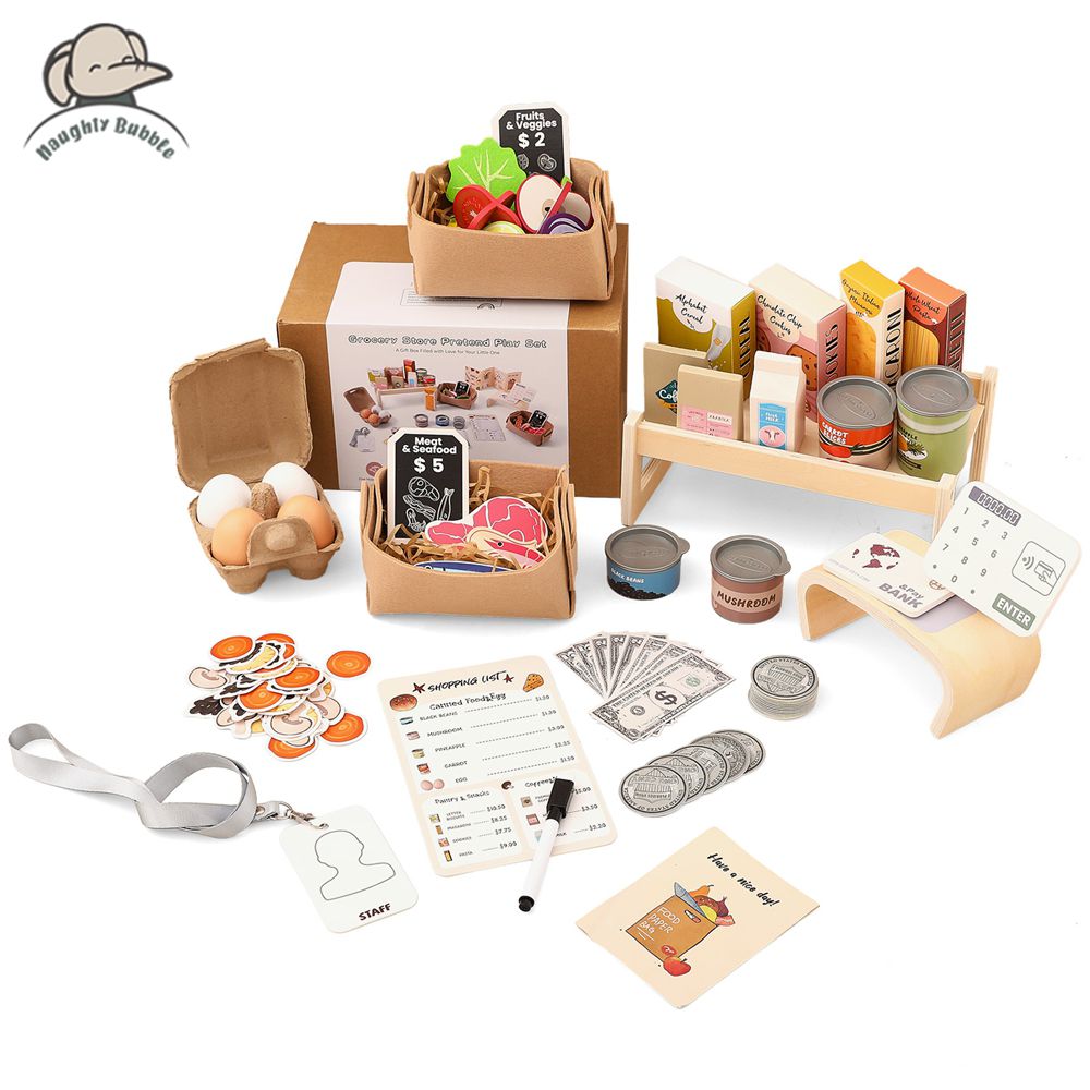 Детские развивающие игрушки, и – обзор и цена Baby Food Vegetables
