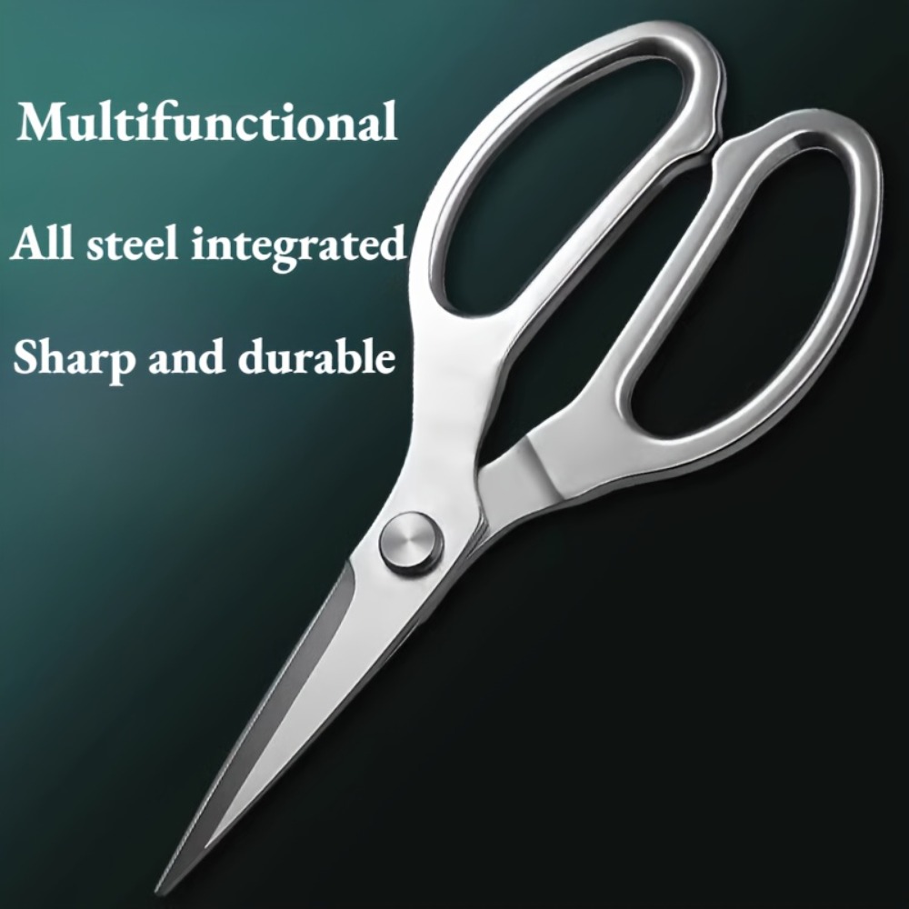 Набор из 2 предметов: [немецка – обзор и цена Baby Food Scissors