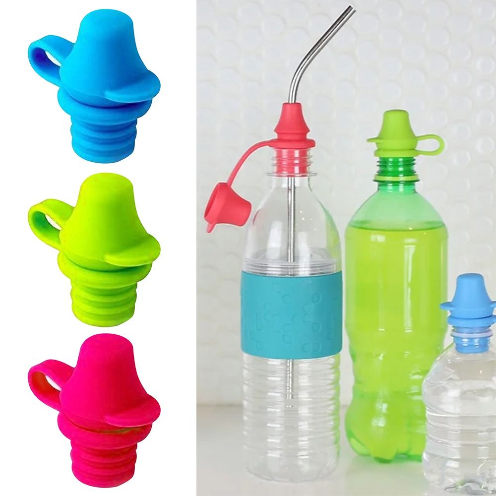 Практичная детская сменная сил – обзор и цена Baby Food Jars With Lids