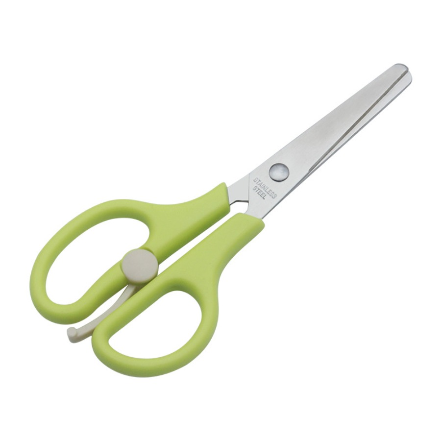 Кухонные ножницы для готовки п – обзор и цена Baby Food Scissors