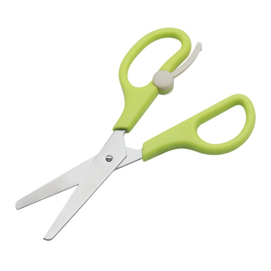 Кухонные ножницы для готовки п – обзор и цена Baby Food Scissors