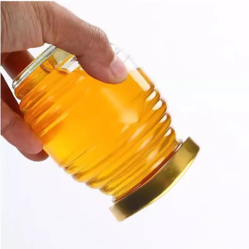 Набор из 12/24/36 штук: миниат – обзор и цена Baby Food Jars With Lids