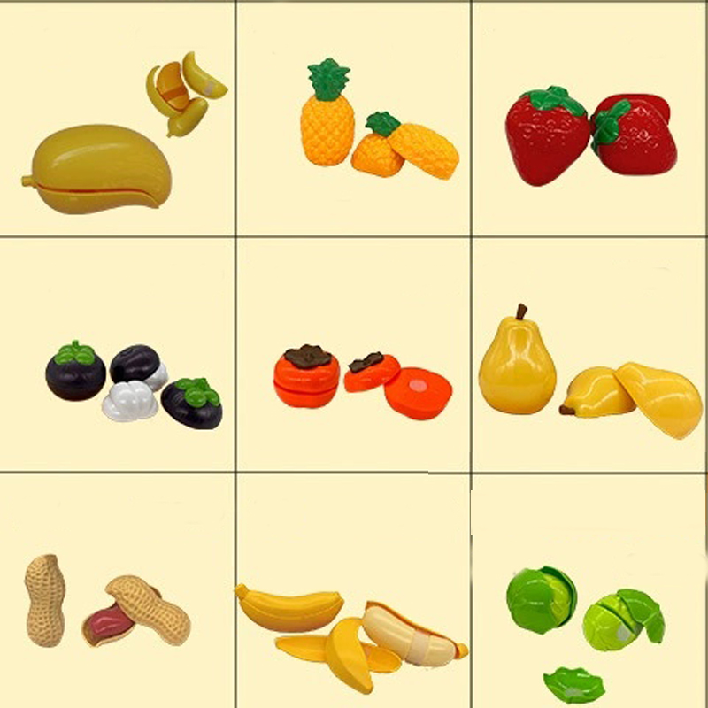 Монтессори, имитация Чехеле, и – обзор и цена Baby Food Vegetables
