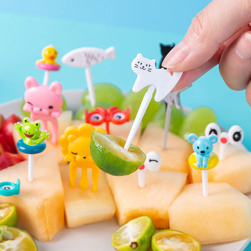 10/8/6 шт., посуда для овощей  – обзор и цена Baby Food Vegetables